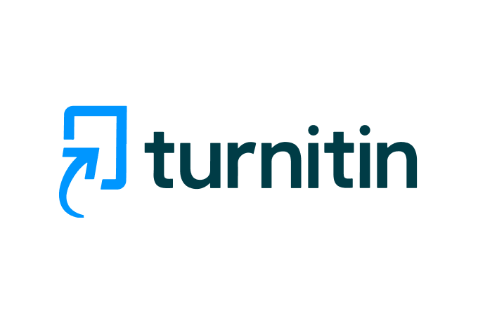 Turnitin logo