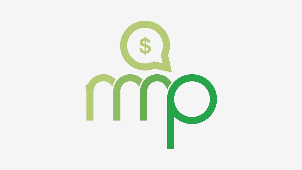 Miss Money Penny Bookkeeping Services logo
