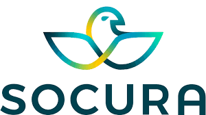 Socura logo